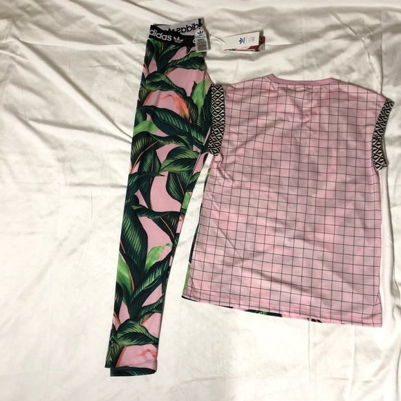 📦📦📦 SOLD 📦📦📦 - Picture 4 of 6